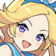Zz160368443704png — world flipper characters(@2020/10/23/12:00) option 78