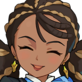 Zz160368443705png — world flipper characters(@2020/10/23/12:00) option 79