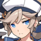 Zz160368443706png — world flipper characters(@2020/10/23/12:00) option 80