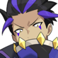 Zz160368443707png — world flipper characters(@2020/10/23/12:00) option 81