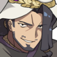 Zz160368443708png — world flipper characters(@2020/10/23/12:00) option 82