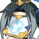 Zz160368443709png — world flipper characters(@2020/10/23/12:00) option 83