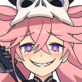 Zz160368443710png — world flipper characters(@2020/10/23/12:00) option 84