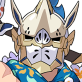 Zz160368443711png — world flipper characters(@2020/10/23/12:00) option 85