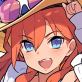 Zz160368443712png — world flipper characters(@2020/10/23/12:00) option 86