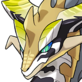Zz160368445801png — world flipper characters(@2020/10/23/12:00) option 87