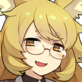 Zz160368445802png — world flipper characters(@2020/10/23/12:00) option 88
