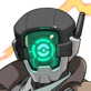 Zz160368445803png — world flipper characters(@2020/10/23/12:00) option 89