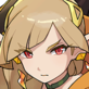 Zz160368445804png — world flipper characters(@2020/10/23/12:00) option 90