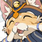 Zz160368445805png — world flipper characters(@2020/10/23/12:00) option 91