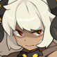 Zz160368445806png — world flipper characters(@2020/10/23/12:00) option 92