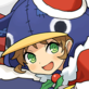 Zz160368445807png — world flipper characters(@2020/10/23/12:00) option 93