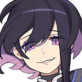 Zz160368445808png — world flipper characters(@2020/10/23/12:00) option 94