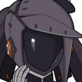 Zz160368445809png — world flipper characters(@2020/10/23/12:00) option 95