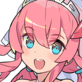 Zz160368445810png — world flipper characters(@2020/10/23/12:00) option 96