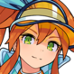 Zz160368445811png — world flipper characters(@2020/10/23/12:00) option 97