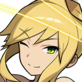Zz160368445812png — world flipper characters(@2020/10/23/12:00) option 98