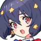 Zz160368445813png — world flipper characters(@2020/10/23/12:00) option 99