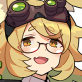 Zz160368445814png — world flipper characters(@2020/10/23/12:00) option 100