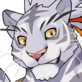 Zz160368448701png — world flipper characters(@2020/10/23/12:00) option 101