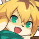 Zz160368448702png — world flipper characters(@2020/10/23/12:00) option 102