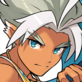 Zz160368448703png — world flipper characters(@2020/10/23/12:00) option 103