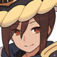 Zz160368448704png — world flipper characters(@2020/10/23/12:00) option 104