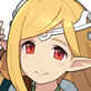 Zz160368448705png — world flipper characters(@2020/10/23/12:00) option 105