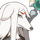 Zz160368448706png — world flipper characters(@2020/10/23/12:00) option 106