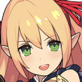 Zz160368448707png — world flipper characters(@2020/10/23/12:00) option 107