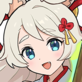 Zz160368448708png — world flipper characters(@2020/10/23/12:00) option 108