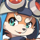 Zz160368448709png — world flipper characters(@2020/10/23/12:00) option 109