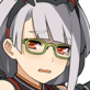 Zz160368448710png — world flipper characters(@2020/10/23/12:00) option 110