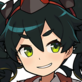 Zz160368448711png — world flipper characters(@2020/10/23/12:00) option 111