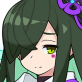 Zz160368448712png — world flipper characters(@2020/10/23/12:00) option 112