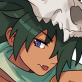 Zz160368448713png — world flipper characters(@2020/10/23/12:00) option 113