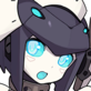 Zz160368451801png — world flipper characters(@2020/10/23/12:00) option 114
