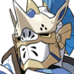 Zz160368451802png — world flipper characters(@2020/10/23/12:00) option 115