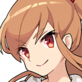 Zz160368451803png — world flipper characters(@2020/10/23/12:00) option 116