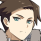 Zz160368451804png — world flipper characters(@2020/10/23/12:00) option 117