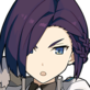 Zz160368451805png — world flipper characters(@2020/10/23/12:00) option 118