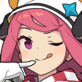 Zz160368451806png — world flipper characters(@2020/10/23/12:00) option 119