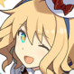 Zz160368451807png — world flipper characters(@2020/10/23/12:00) option 120