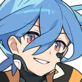 Zz160368451808png — world flipper characters(@2020/10/23/12:00) option 121