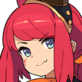 Zz160368451809png — world flipper characters(@2020/10/23/12:00) option 122