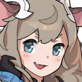Zz160368451810png — world flipper characters(@2020/10/23/12:00) option 123
