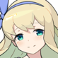 Zz160368451811png — world flipper characters(@2020/10/23/12:00) option 124