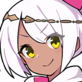 Zz160368451812png — world flipper characters(@2020/10/23/12:00) option 125