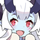 Zz160368454901png — world flipper characters(@2020/10/23/12:00) option 126