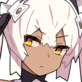 Zz160368454902png — world flipper characters(@2020/10/23/12:00) option 127